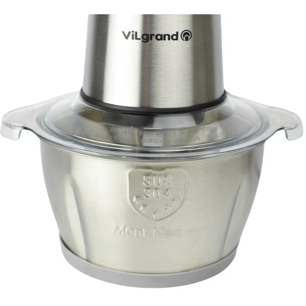 Фото - Измельчитель ViLgrand VFC4205S
